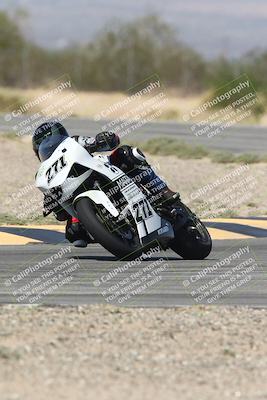 media/Oct-02-2025-Racers Edge (Thu) [[2c91cb6ab3]]/2-A Group/Session 3-Turn 7 (1130am)/